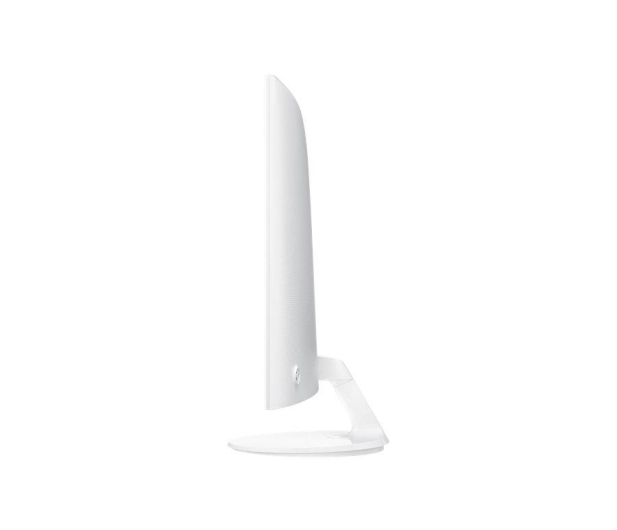 Samsung C32F391FWUX Curved - 303389 - zdjęcie 3